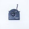 35725 apple macbook pro ventilator udqfzzh7