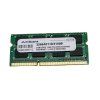 29138 2 gb so dimm ram 25664s11d31089