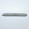 07014 apple macbook ramecek mechaniky ambodb