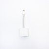 35492 apple mini displayport na dvi adapter a1305