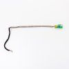 31159 apple powerbook a1010 senzor 8201570