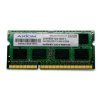 29156 2 gb so dimm ram 25664s11d313811
