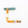31145 apple powerbook a1095 usb port 820 1601 a