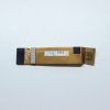 08259 apple powerbook a1106 kabel 821 0289 a