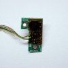 08241 apple powerbook a1106 senzor 820 1687 a