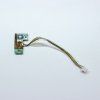 08239 apple powerbook a1106 senzor 820 1687 a