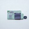 08237 apple powerbook a1106 senzor 820 1691 a
