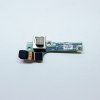 19483 apple powerbook a1106 usb port 820 1687 a