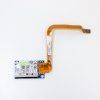 31058 apple powerbook g4 15 modem a flex kabel 821 0348 a