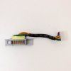 25771 apple powerbook g4 konektor apbg4batc