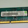 28712 2 gb so dimm ram 55y3716