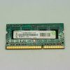 28713 2 gb so dimm ram 55y3716