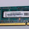 28714 2 gb so dimm ram 55y3716