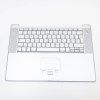 32170 apple powerbook g4 palmrest 6134697