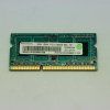 28711 2 gb so dimm ram 55y3716