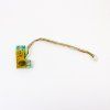 31963 apple powerbook g4 senzor 8201507