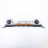 31700 apple powerbook g4 ventilator s chladicem d4008b05