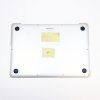 33720 apple pro 13 kryt 60402878