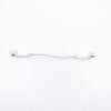 33887 apple s video na kompozitni rca video adapter 603 2679