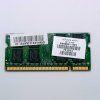 26181 2 gb so dimm ram 598858 001