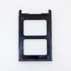 31346 asus zaslepka ctecky karet