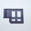 08502 asus zaslepka ctecky karet