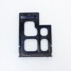 35211 asus zaslepka ctecky karet