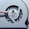 15475 asus 1201 ventilator kdb04505ha1