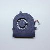 15476 asus 1201 ventilator kdb04505ha1