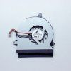 15474 asus 1201 ventilator kdb04505ha1