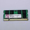 28719 2 gb so dimm ram 9905295 045a00lf