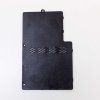 26897 asus a3e 8032p kryt ncl6ap090
