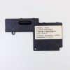 26885 asus a3h kryt ncl6ap06