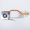 34716 asus a3v ventilator s chladicem nfl6am01