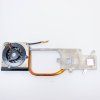 34715 asus a3v ventilator s chladicem nfl6am01
