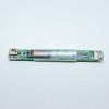 12852 asus a4 invertor displeje 08 20vl1011h