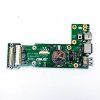 42447 asus a42 lan usb power port 60 n0dio1000 b03