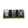 29195 2 gb so dimm ram 9905295 077a00lf
