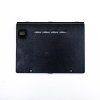 43933 asus a42j kryt 13n0 gra0g01