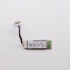 19906 asus a52f bluetooth modul 1414 02q7000