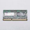 28731 2 gb so dimm ram 9905469 020a00lf