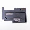 26911 asus a6 kryt 13gncg1ap1
