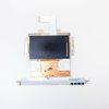 30754 asus a6 touchpad nff1am0