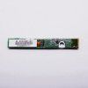 28660 asus a6000 invertor displeje ncgin1