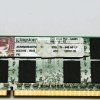 28942 2 gb so dimm ram 9995295 040a01lf