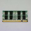 28943 2 gb so dimm ram 9995295 040a01lf