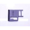 04805 asus a6j zaslepka ctecky karet