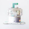 30747 asus a6r touchpad 13gnff1