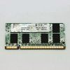 28941 2 gb so dimm ram 9995295 040a01lf