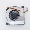 34814 asus a6r ventilator bfb0605h